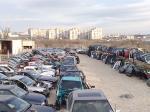 Унион Кар ЕООД